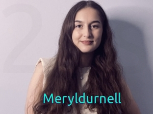 Meryldurnell