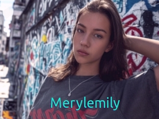 Merylemily