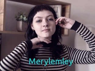 Merylemley