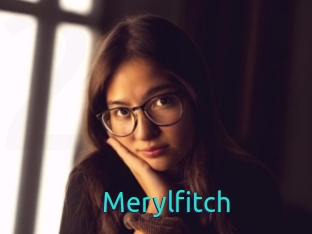 Merylfitch