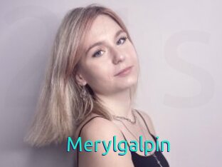 Merylgalpin