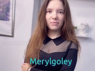 Merylgoley