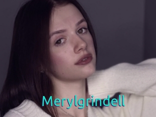 Merylgrindell