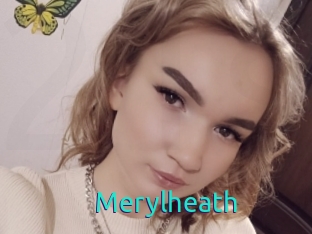 Merylheath