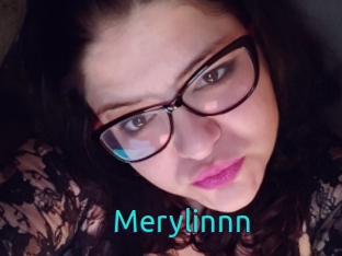 Merylinnn