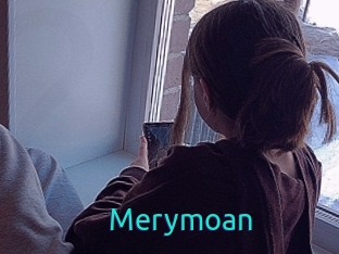 Merymoan