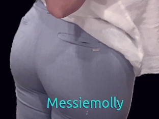 Messiemolly