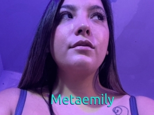 Metaemily