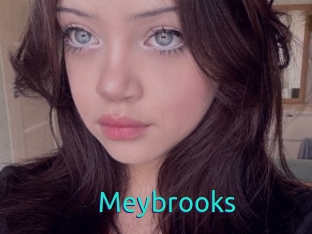 Meybrooks