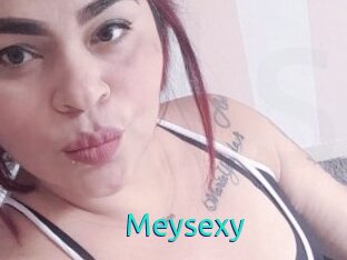 Meysexy