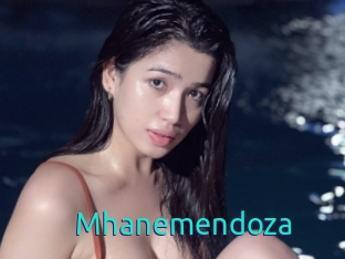 Mhanemendoza