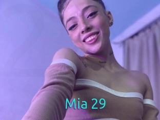 Mia_29