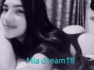 Mia_dream18