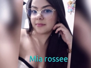 Mia_rossee