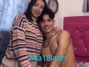 Mia18latin