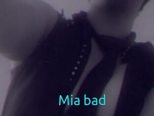 Mia_bad