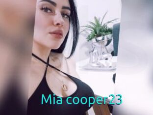 Mia_cooper23