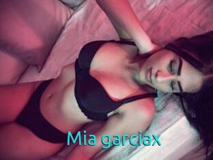 Mia_garciax