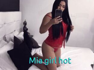 Mia_girl_hot