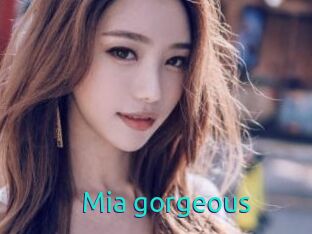 Mia_gorgeous