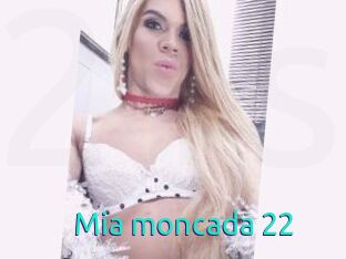 Mia_moncada_22
