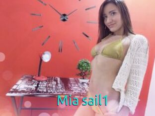 Mia_sail1