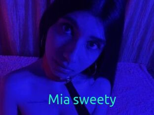 Mia_sweety