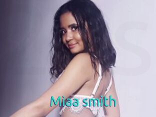 Miaa_smith