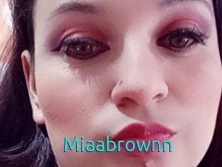 Miaabrownn