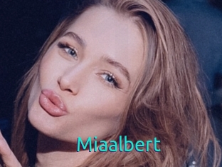 Miaalbert