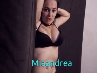 Miaandrea