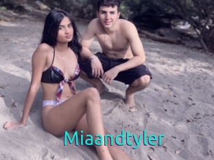 Miaandtyler