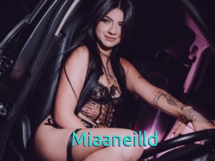 Miaaneilld