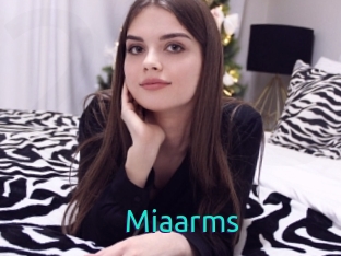 Miaarms