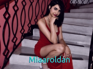 Miaaroldan