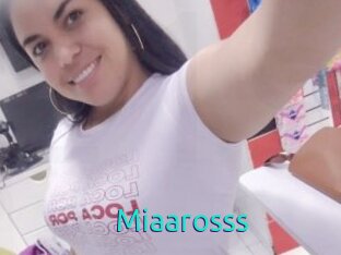 Miaarosss