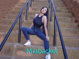 Miabacker