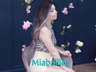 Miabailley