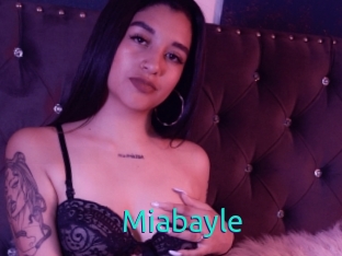 Miabayle