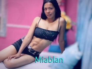 Miablan