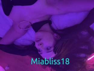 Miabliss18