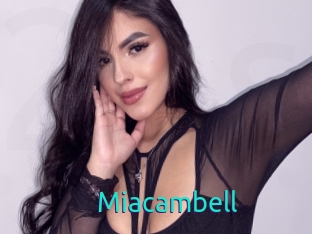 Miacambell