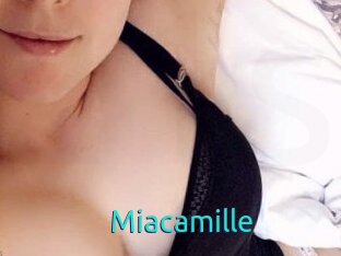 miacamille 21 sextury Link