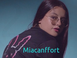 Miacanffort