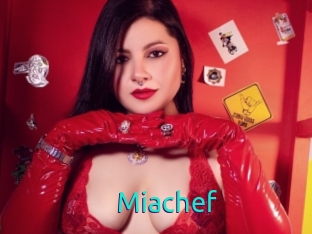 Miachef