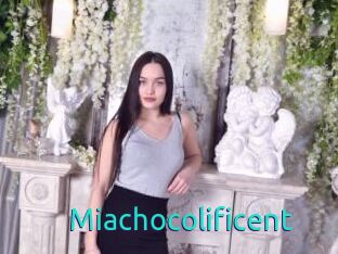 Miachocolificent