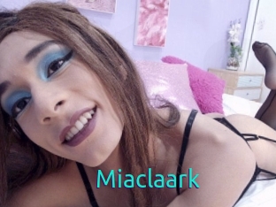 Miaclaark