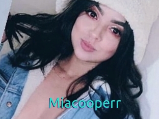 Miacooperr