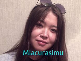 Miacurasimu