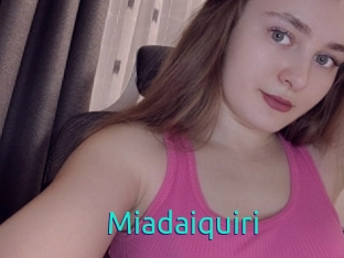 Miadaiquiri